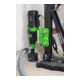 Eibenstock ESD 200 Diamant-Trocken-Kernbohrmaschine -Softschlag-