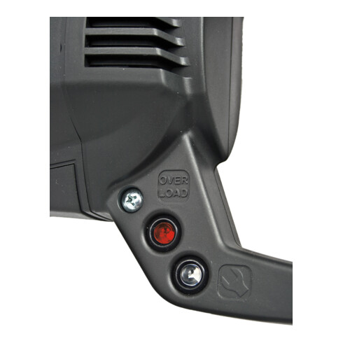 Eibenstock ETN 162/3 Diamant-Nass-Trocken-Kernbohrmaschine