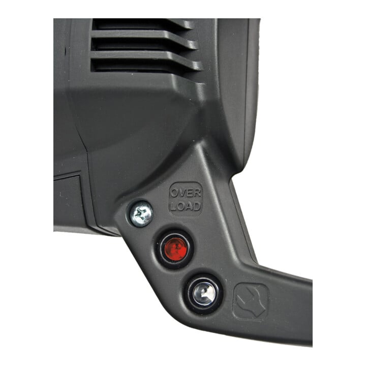 Eibenstock ETN 162/3 Diamant-Nass-Trocken-Kernbohrmaschine
