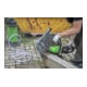 Eibenstock ETR 400.1 P Trocken-Nass-Trennsystem-5