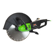 Eibenstock ETR 400.2 P Nass-Trennsystem