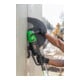 Eibenstock ETR 400.2 P Nass-Trennsystem
