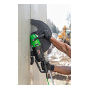 Eibenstock ETR 400.2 P Nass-Trennsystem-5