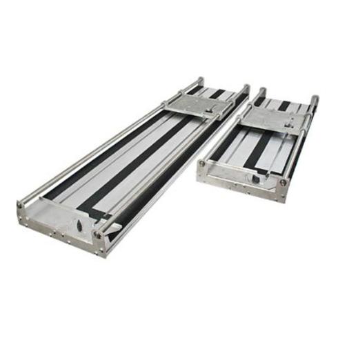 Eibenstock ETT 1200 Trenntisch für EDS 125 T/EDS 125