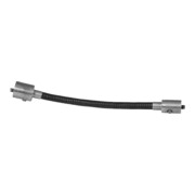 Eibenstock Flexible Welle-1
