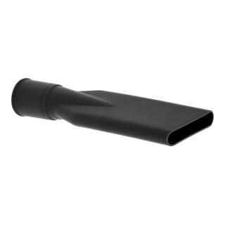 Eibenstock Fugendüse ESS 35 LP/ESS 35 MP