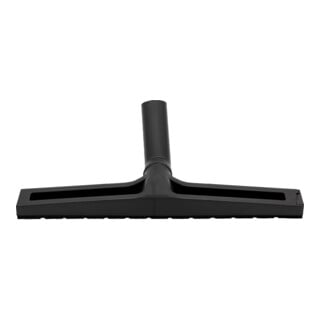 Eibenstock Grobschmutzbodendüse ESS 35 LP/ESS 35 MP
