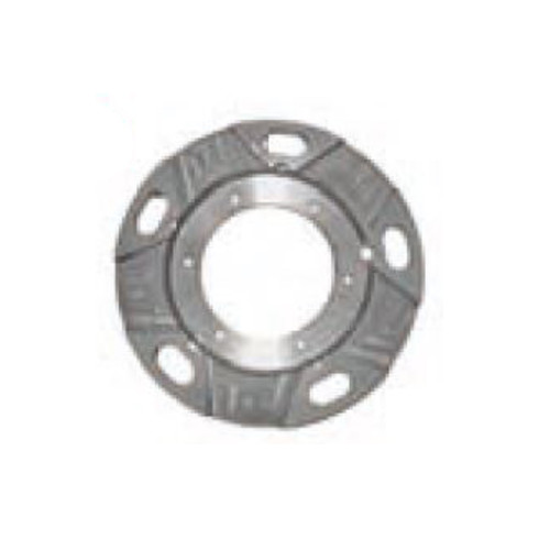 Eibenstock Grundteller, Ø 235 mm (EBS 235.1)