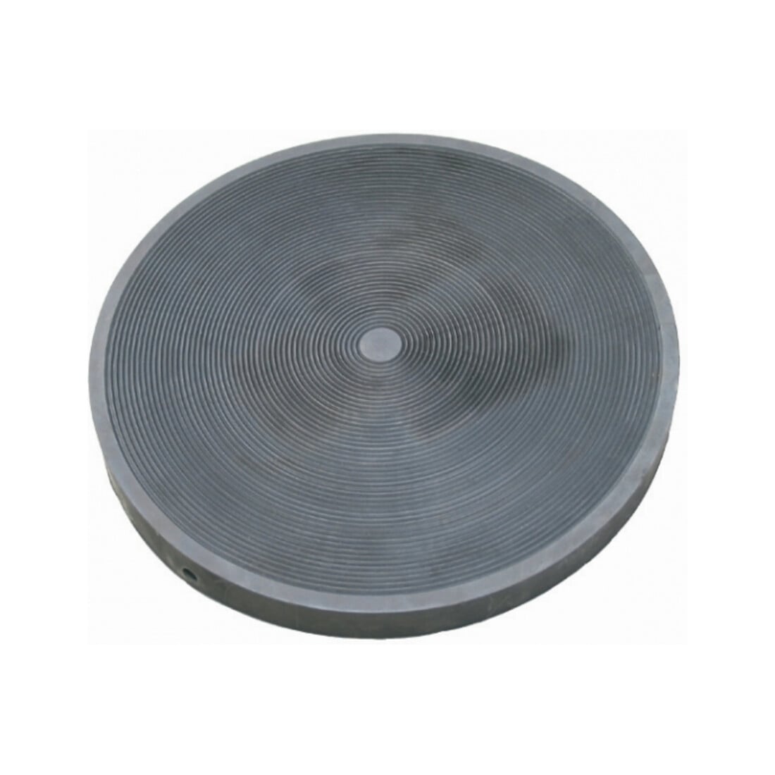 Eibenstock Gummidichtung f Wassersammelring ED 131