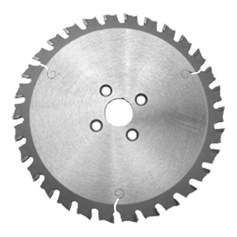 Eibenstock Hartmetall-Sägeblatt Ø 150 mm für ESS 1300