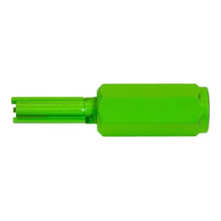 Eibenstock HM-Fugenfräser Ø 10 mm (Frästiefe: 5-20 mm)