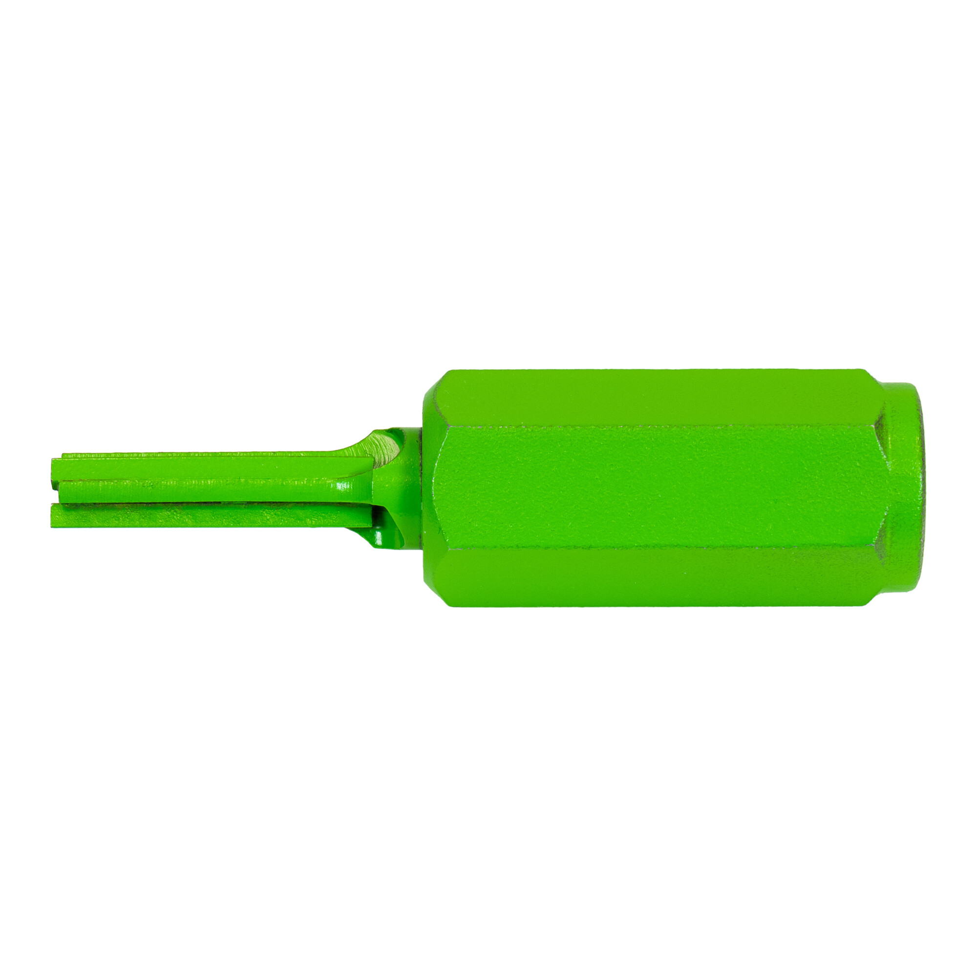 Eibenstock HM-Fugenfräser Ø 6 mm (Frästiefe: 5-20 mm)