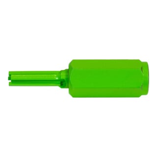 Eibenstock HM-Fugenfräser Ø 8 mm (Frästiefe: 5-20 mm)