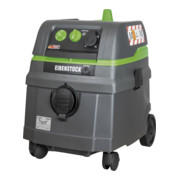 Eibenstock industriële stofzuiger DSS 25 M