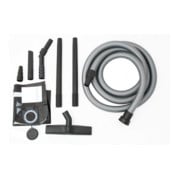 Eibenstock industriële stofzuiger DSS 25 M-4
