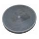 Eibenstock Joint en caoutchouc pour anneau collecteur d’eau ED 131-1