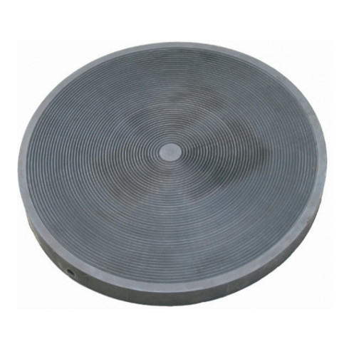 Eibenstock Joint en caoutchouc pour anneau collecteur d’eau ED 131