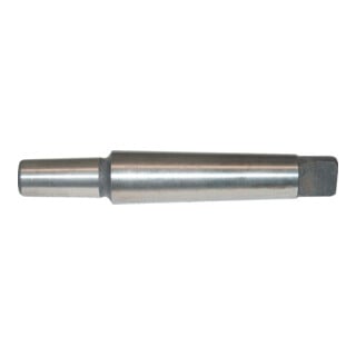 Eibenstock Kegeldorn B 16 x MK 3