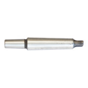 Eibenstock Kegeldorn B 18 x MK 3-1