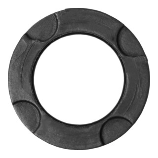 Eibenstock licht losmaakring, 1¼''