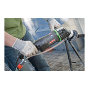 Eibenstock Lucidatrice angolare a umido WPN 180-5