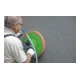 Eibenstock Macchina di lavorazione intonaco EPG 400 WP-4