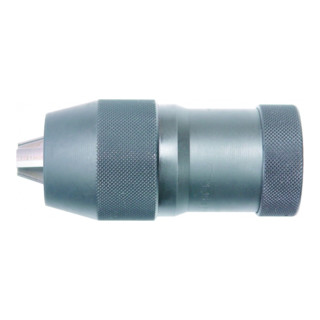 Eibenstock Mandrin de perçage à serrage rapide ½" x 20