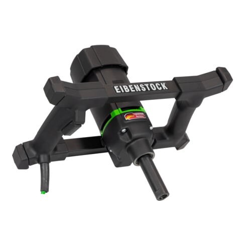 Eibenstock menggarde EHR 18.1 S Set