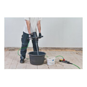 Eibenstock menggarde EHR 18.1 S Set-5