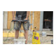 Eibenstock menggarde EHR 18.1 S Set-5