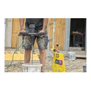 Eibenstock menggarde EHR 18.1 S Set-5