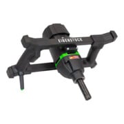 Eibenstock menggarde EHR 20.1 R Set-2