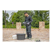Eibenstock menggarde EHR 20.1 R Set-4