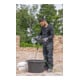 Eibenstock menggarde EHR 20.1 R Set