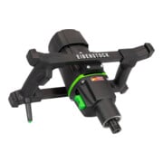 Eibenstock menggarde EHR 23/2.5 S Set-2