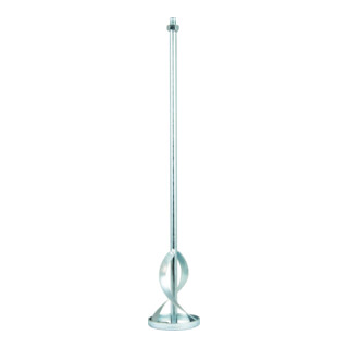 Eibenstock menggarde rond RG