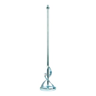 Eibenstock Rondmenger RG