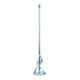 Eibenstock menggarde rond RG-1
