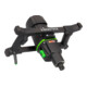 Eibenstock Miscelatore in set EHR 23/2.5 S-5