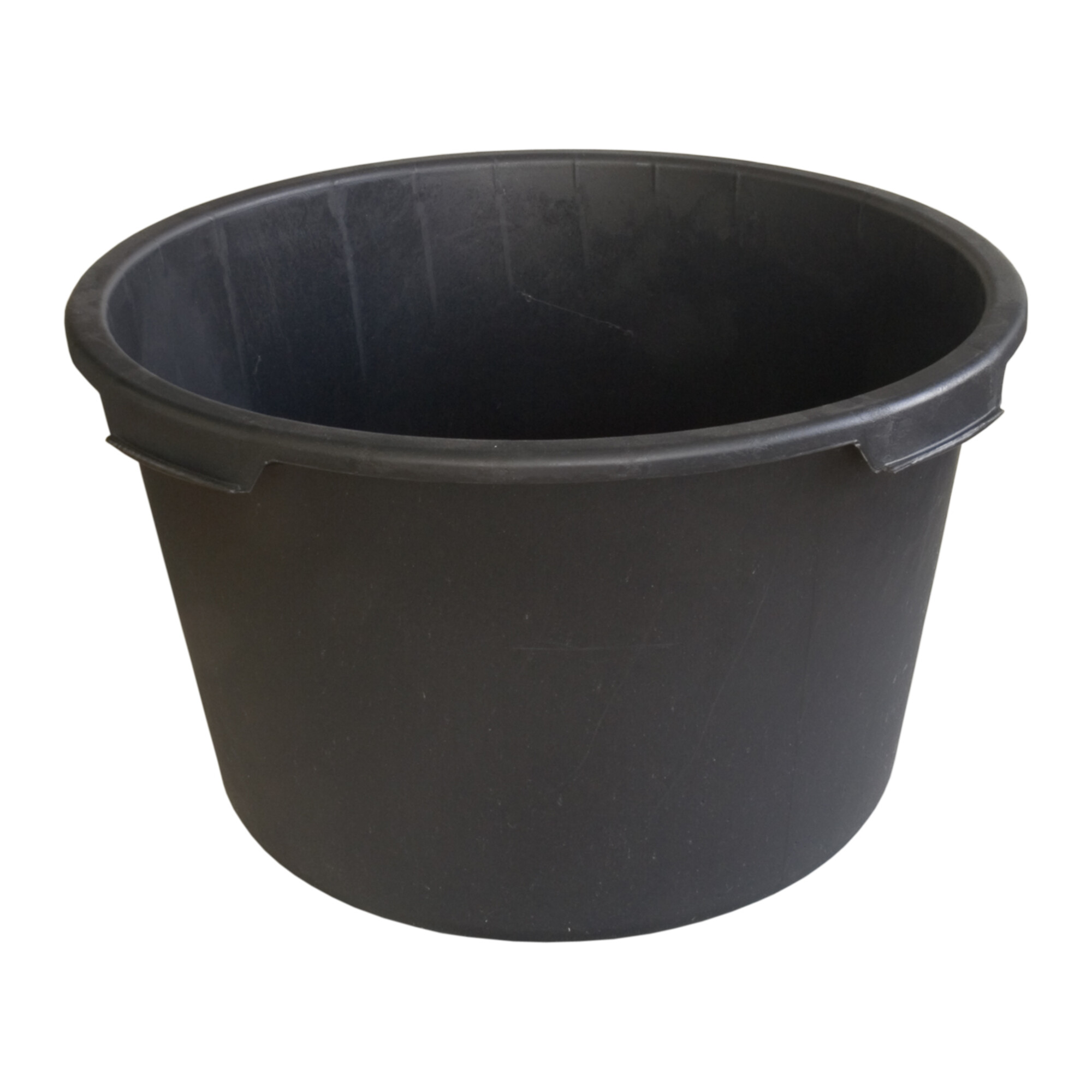 Eibenstock Mischkübel 65 l für Automix 1801/TwinMix 1800 T