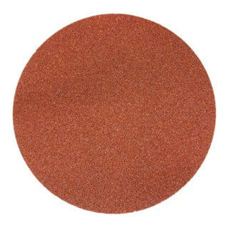 Eibenstock Mola abrasiva, in velcro, per EPG 400