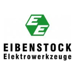 Eibenstock montage adapter 60 mm