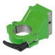 Eibenstock montage adapter 60 mm-1