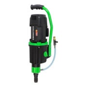 Eibenstock Moteur de forage diamanté PowerLine PLD 450.2
