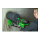 Eibenstock Moteur de forage diamanté PowerLine PLD 450.2