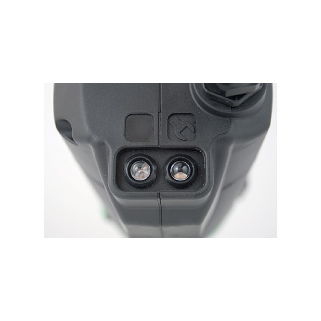 Eibenstock Motore per foratura diamantata EBM 182/3