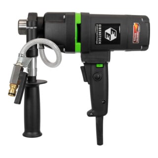 Eibenstock Perceuse à carrelage EFB 125 P