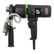 Eibenstock Perceuse à carrelage EFB 125 P