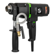 Eibenstock Perceuse à carrelage EFB 125 P-2