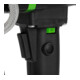 Eibenstock Perceuse à carrelage EFB 125 P